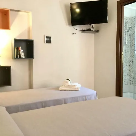 Casa Madè-3