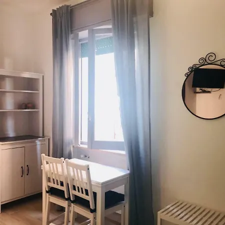 Casa Madè-2